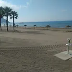 Marti Calpe