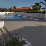 Villa Marti *