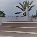 Villa Marti *