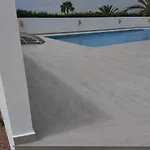 Marti Villa *