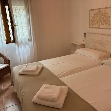 Villa Marti *