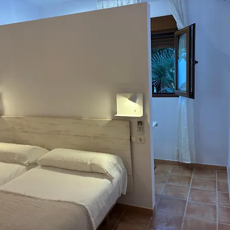 Villa Marti