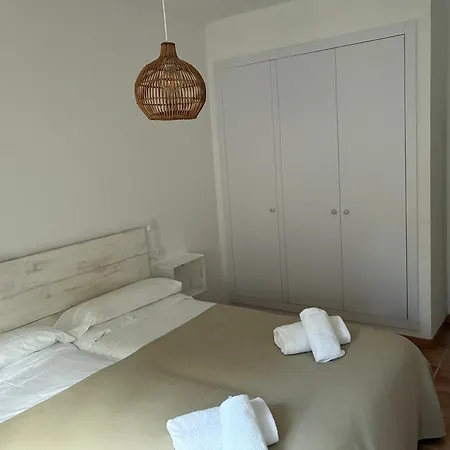 Marti Villa