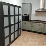 Marti 빌라