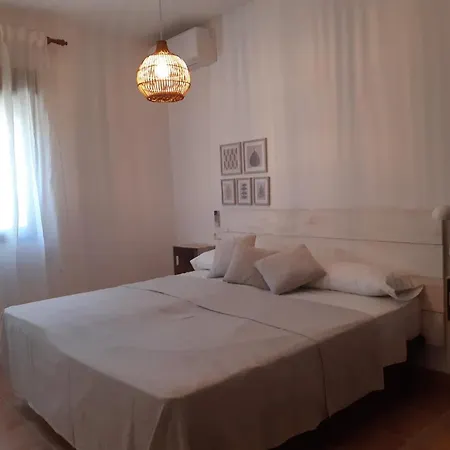 Villa Marti