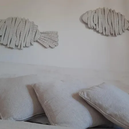 Martí *