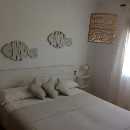 Marti Villa