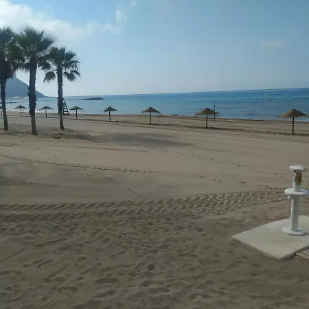 Martí Calpe