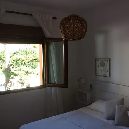 Martí Villa