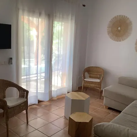 Martí Villa