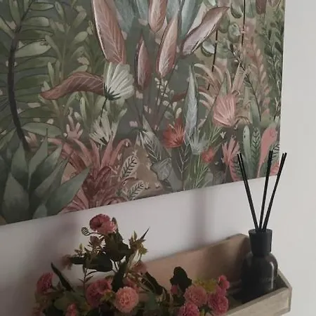 Marti