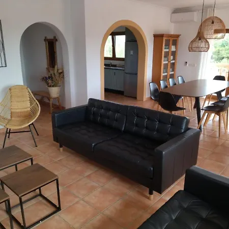 Martí Villa