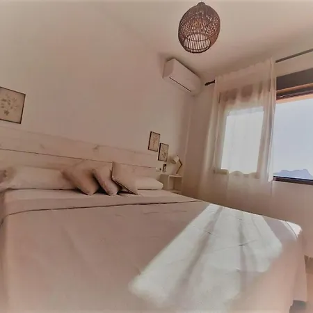 Martí * Calpe