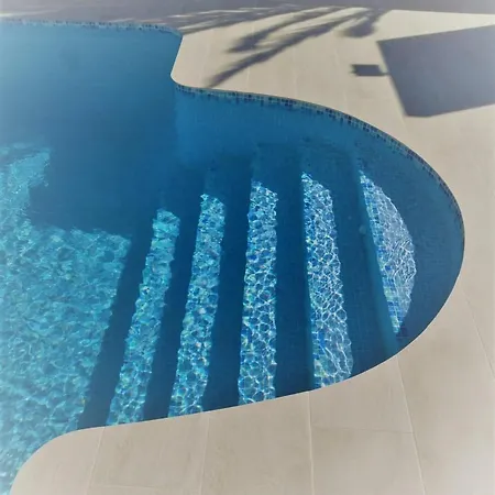 Martí Calpe