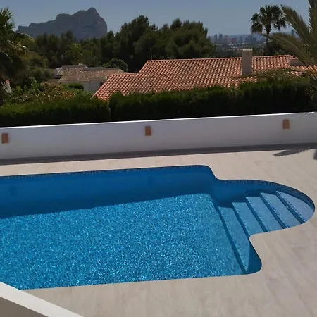 Martí