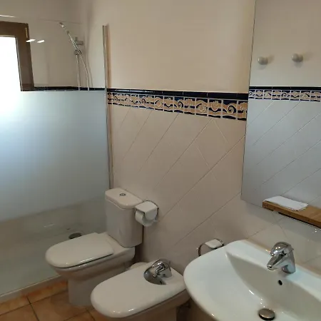 Martí * Calpe