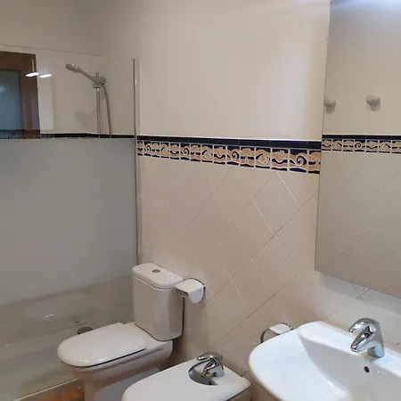 Martí * Calpe