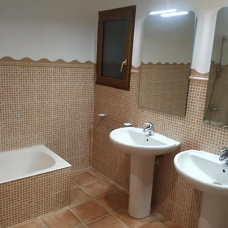 Villa Martí