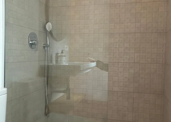 וילה Marti קלפה