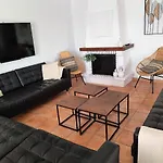 Vila Marti